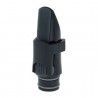 Boquilla Clarinéo o Dood Nuvo N-150MPBK Negra