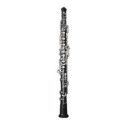 Oboe Bulgheroni FB-091/3