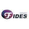 Tuba Fides En Do Primera FTU-4000L Lacada