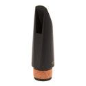 Boquilla Clarinete Vandoren Black Diamond Serie 13 BD-5 (CM1405)