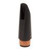 Boquilla Clarinete Vandoren Black Diamond Serie 13 BD-5 (CM1405)