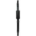 Correa Tuba Carib CT-300