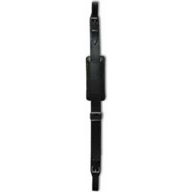 Correa Tuba Carib CT-300