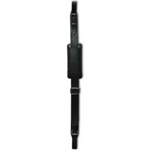 Correa Tuba Carib CT-300