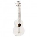 Ukelele Kohala Canvas Soprano KC-S