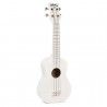 Ukelele Kohala Canvas Soprano KC-S