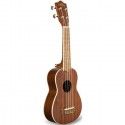 Ukelele Soprano Lanikai MA-S Mahogany