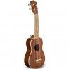 Ukelele Soprano Lanikai MA-S Mahogany