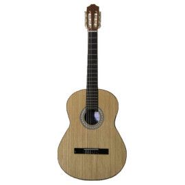 Guitarra Clásica APC Lusitana GC-200