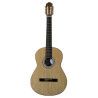 Guitarra Clásica APC Lusitana GC-200