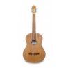 Guitarra Clásica APC Lusitana GC-200 3/4