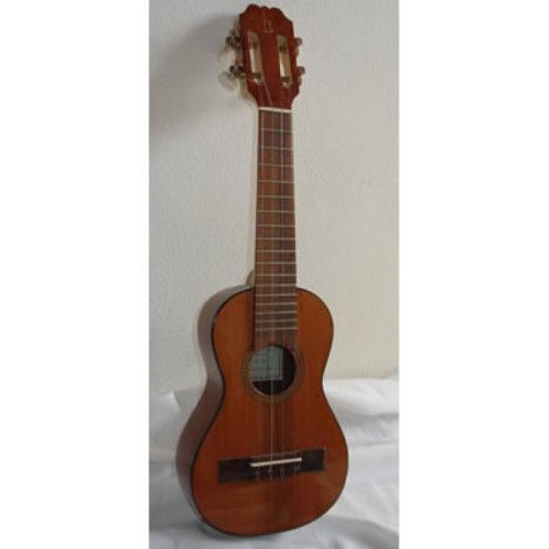 Braguinha Madeirense APC 555