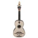 Viola Braguesa APC 250-L