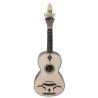 Viola Braguesa APC 250-L