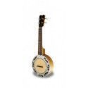 Banjo ukelele APC UKU-S BJ-100