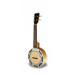 Banjo ukelele APC UKU-S BJ-100