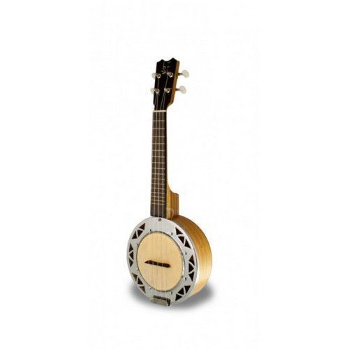 Banjo ukelele APC UKU-S BJ-100
