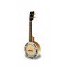 Banjo ukelele APC UKU-S BJ-100