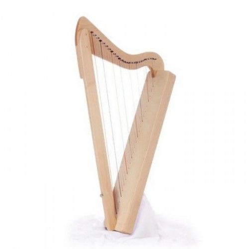 Arpa Harpsicle Arce 1001-MP