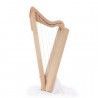 Arpa Harpsicle Arce 1001-MP