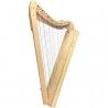 Arpa Fullsicle Arce 1076-MP