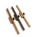Sitck para Arpa Harpsicle 8000