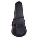 Estuche de Guitarra Clásica Styrofoam 610