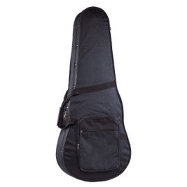Estuche de Guitarra Clásica Styrofoam 610