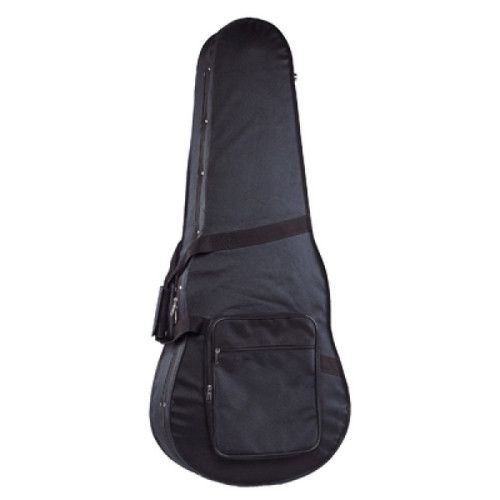 Estuche de Guitarra Clásica Styrofoam 610
