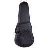 Estuche de Guitarra Clásica Styrofoam 610