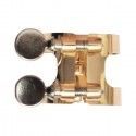 Abrazadera Clarinete Buffet Crampon ICON A-12241