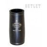 Barrilete Buffet Crampon Divine Sib/La 66mm