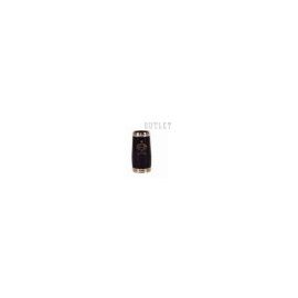 Barrilete Buffet Crampon B10 65mm
