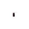 Barrilete Buffet Crampon B10 65mm