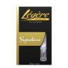 Caña Saxo Alto Legere Signature 3¾