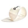 Bolsa 12 Púas Dunlop 9004-R Dedal Blanca Extra Large