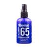 Polish Guitarra Dunlop Platinum 65 P65CP4
