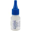 Aceite Llaves La Tromba Key Oil 493530