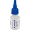 Aceite Llaves La Tromba Key Oil 493530