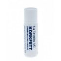 Grasa corchos La Tromba Korkfett Formato Barra 493544