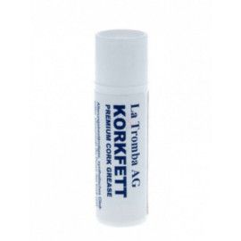 Grasa corchos La Tromba Korkfett Formato Barra 493544