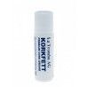 Grasa corchos La Tromba Korkfett Formato Barra 493544