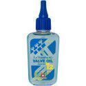 Valve Oil T2 La Tromba Special 590015