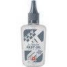Fast Valve Oil La Tromba 590074