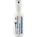 Spray Varas La Tromba Waterspray 590085