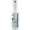 Spray Varas La Tromba Waterspray 590085