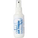 Air Fresh La Tromba 590850