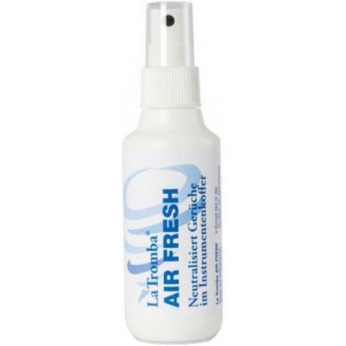 Air Fresh La Tromba 590850