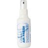 Air Fresh La Tromba 590850