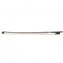 Arco Cello Gaudieri 4/4 Cb-4 Profesional
